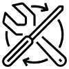 icons8-repairs-100